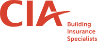 CIA-Logo