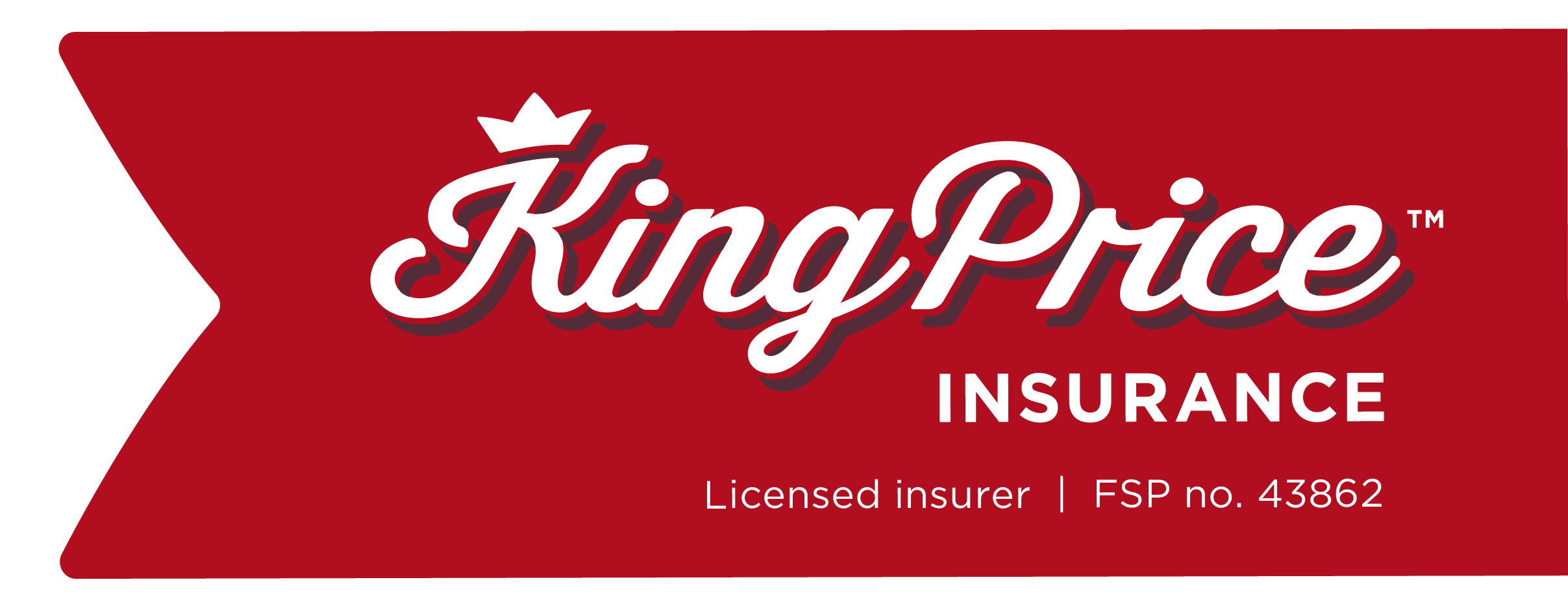 Insurance Partner