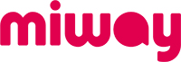 MiWay-Logo