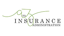 Insurance Partner