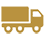 Transport Insurance